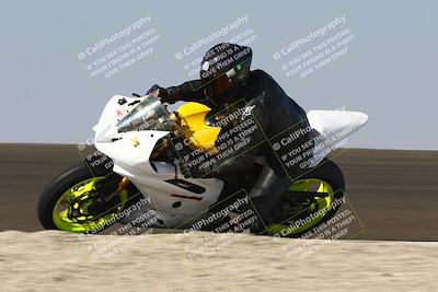 media/Oct-10-2025-CRA (Fri) [[631dc5149b]]/1030a (Turn 2)/